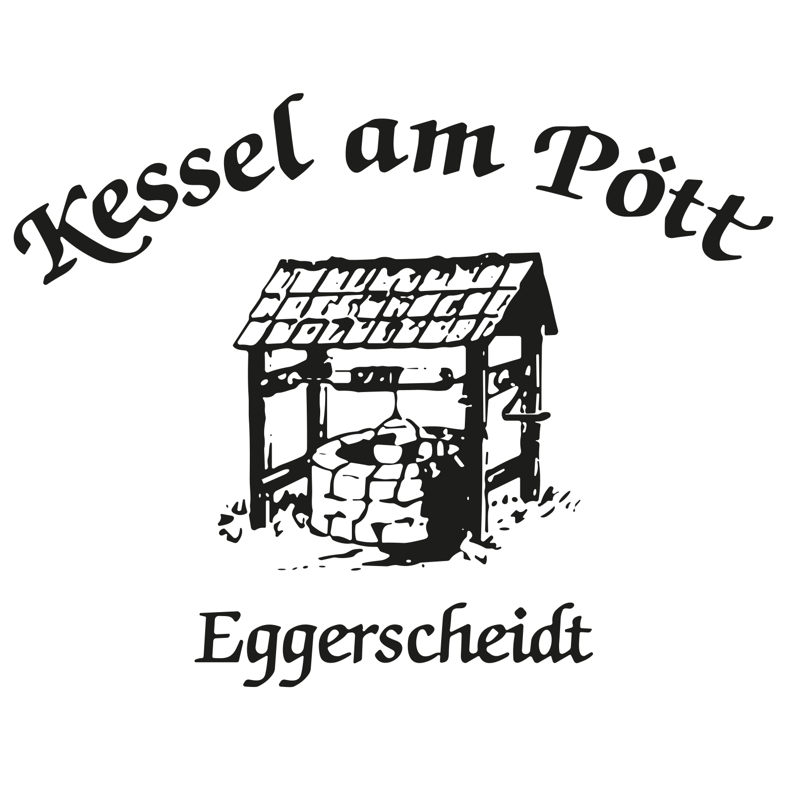 kessel-am-poett-logo